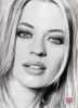 JeriRyan